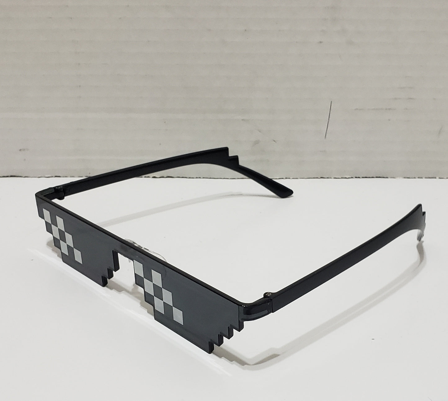 Thug Life Sunglasses