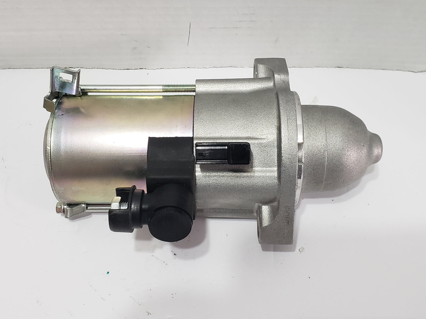 IronTree Car Starter 10914 - HONDA