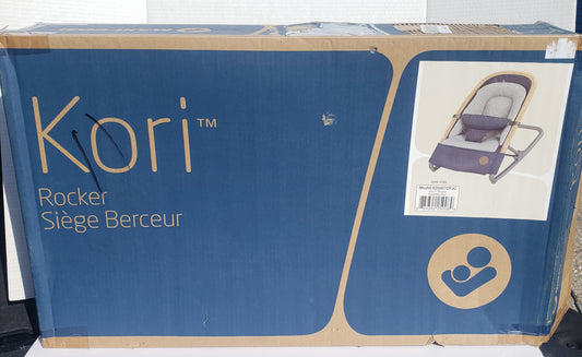 Maxi-Cosi Kori 2-In-1 Rocker