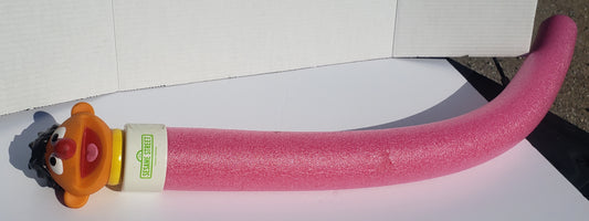 Sesame Street ERNIE Pool Noodle