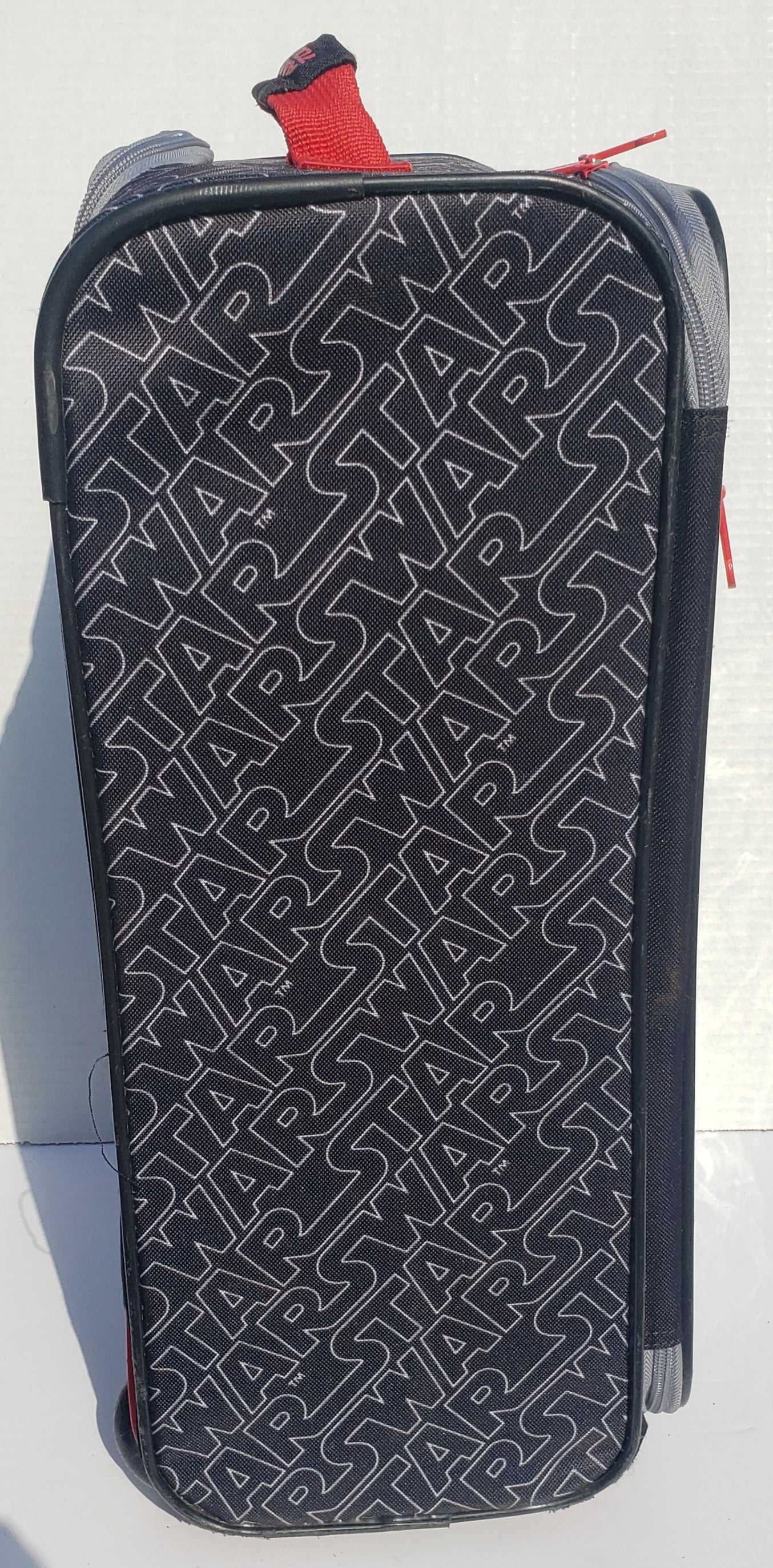 Star Wars Darth Vader Suitcase - Medium