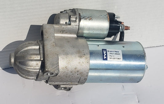 TYC 1-06449L Chevrolet Express Replacement Starter