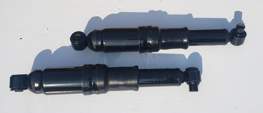 MONROE MA785 Max Air Shock Absorbers