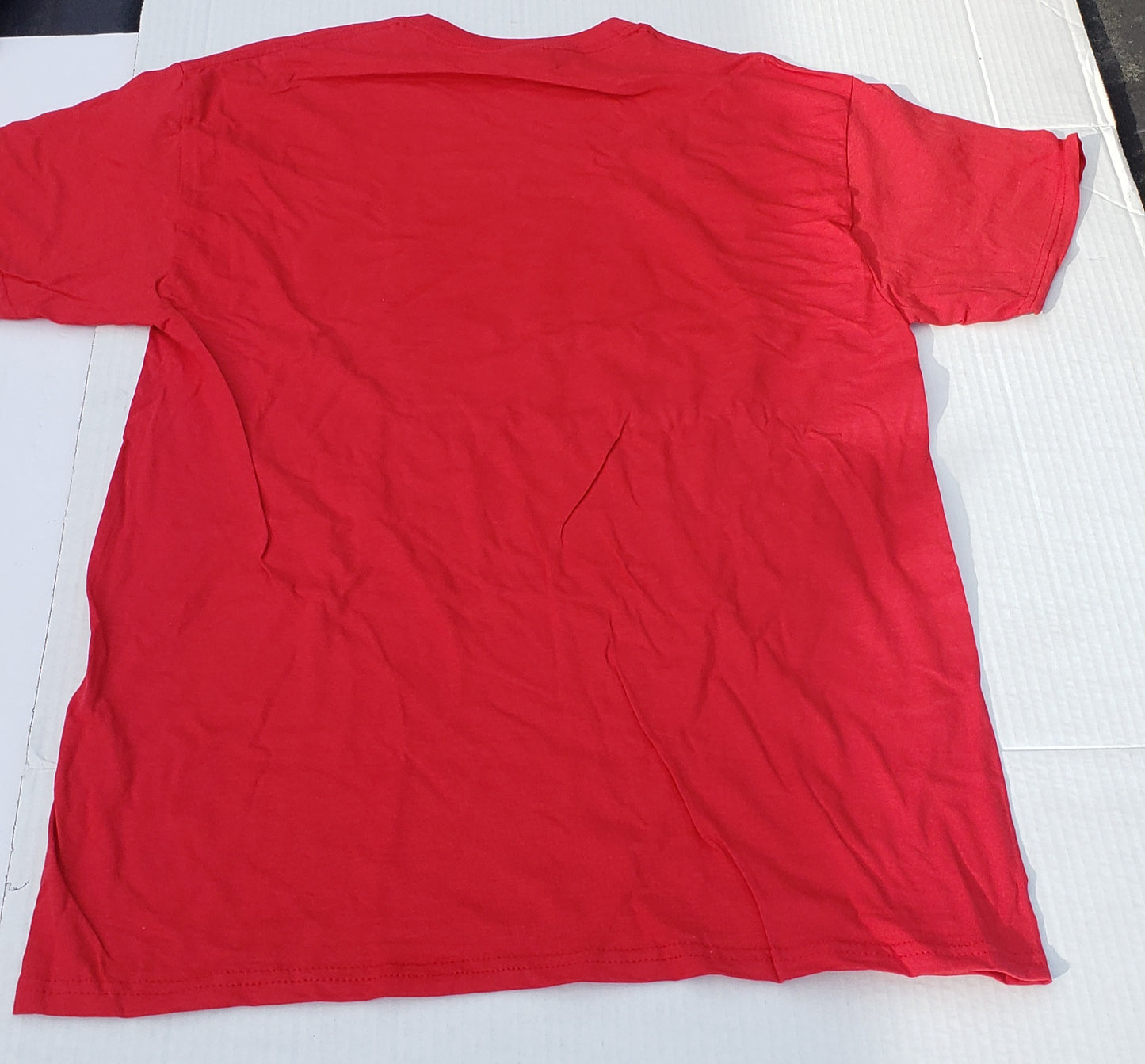 Tim Hortons Rrroll Up The Rim To Win T-Shirt