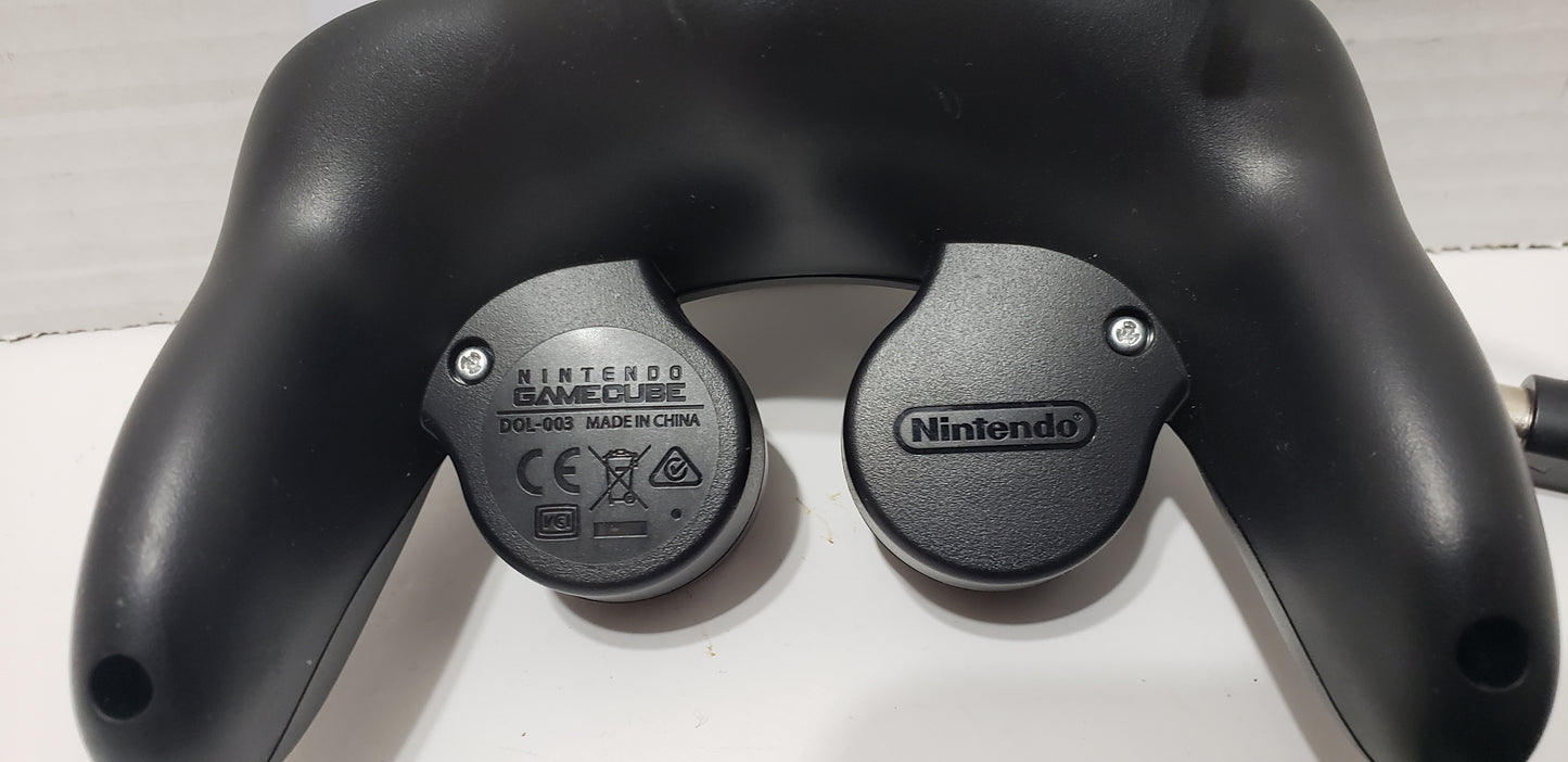 Nintendo GameCube Controller - Super Smash Bros. Edition