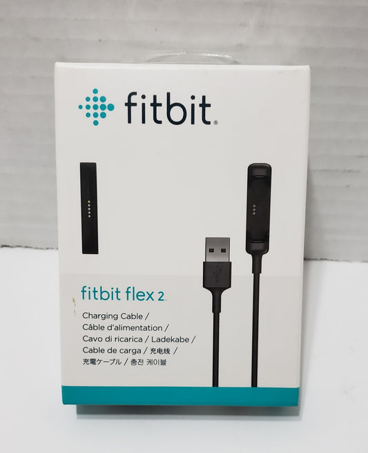 Fitbit Flex 2 Charging Cable