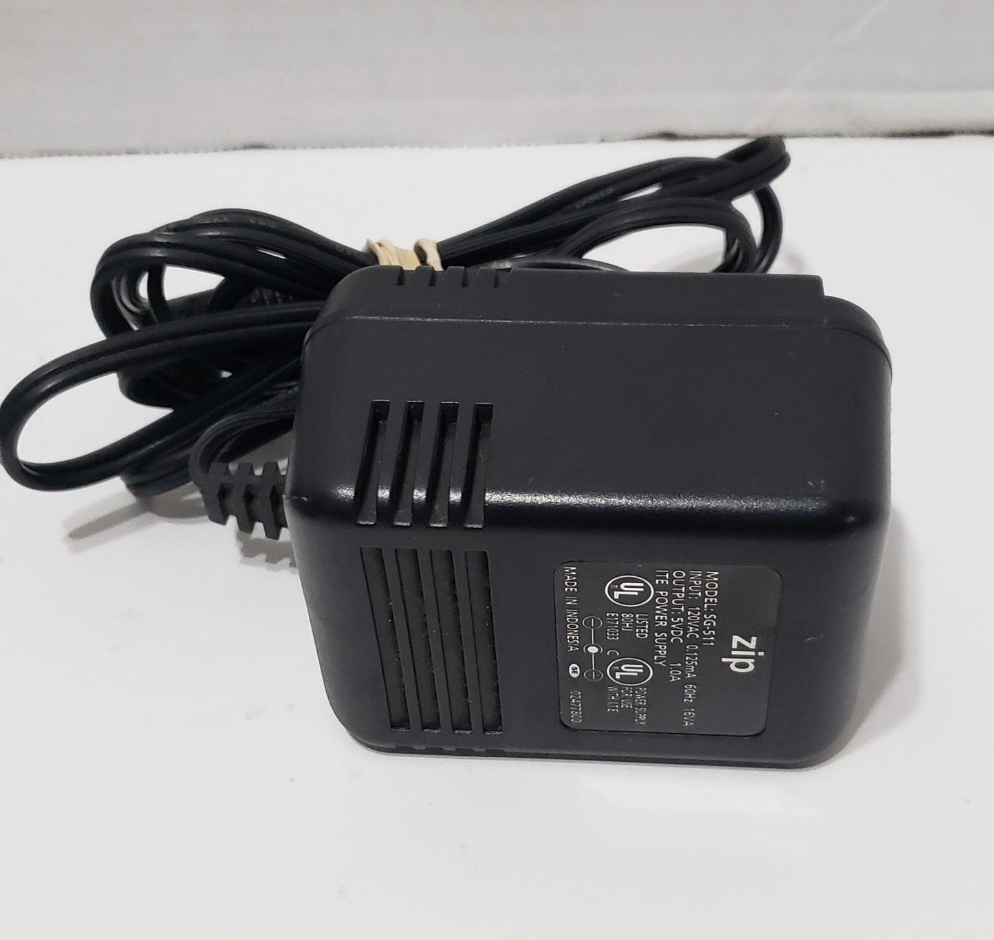 Kinyo VHS F/R Rewinder