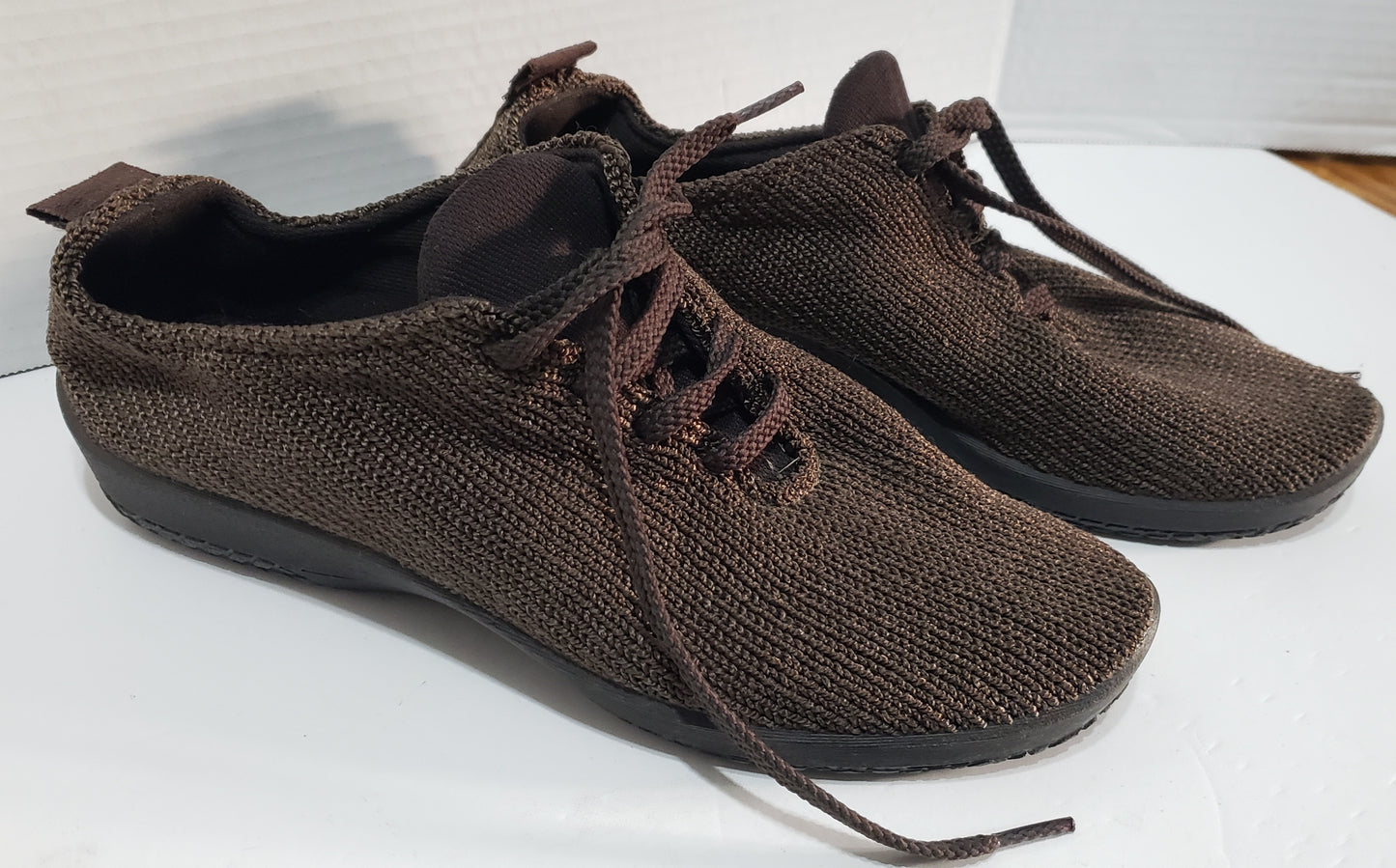 A'rcopedico Healthy Footwear Shoes - Women 8.5/9