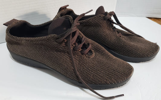 A'rcopedico Healthy Footwear Shoes - Women 8.5/9