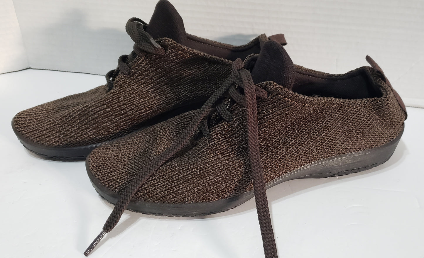 A'rcopedico Healthy Footwear Shoes - Women 8.5/9