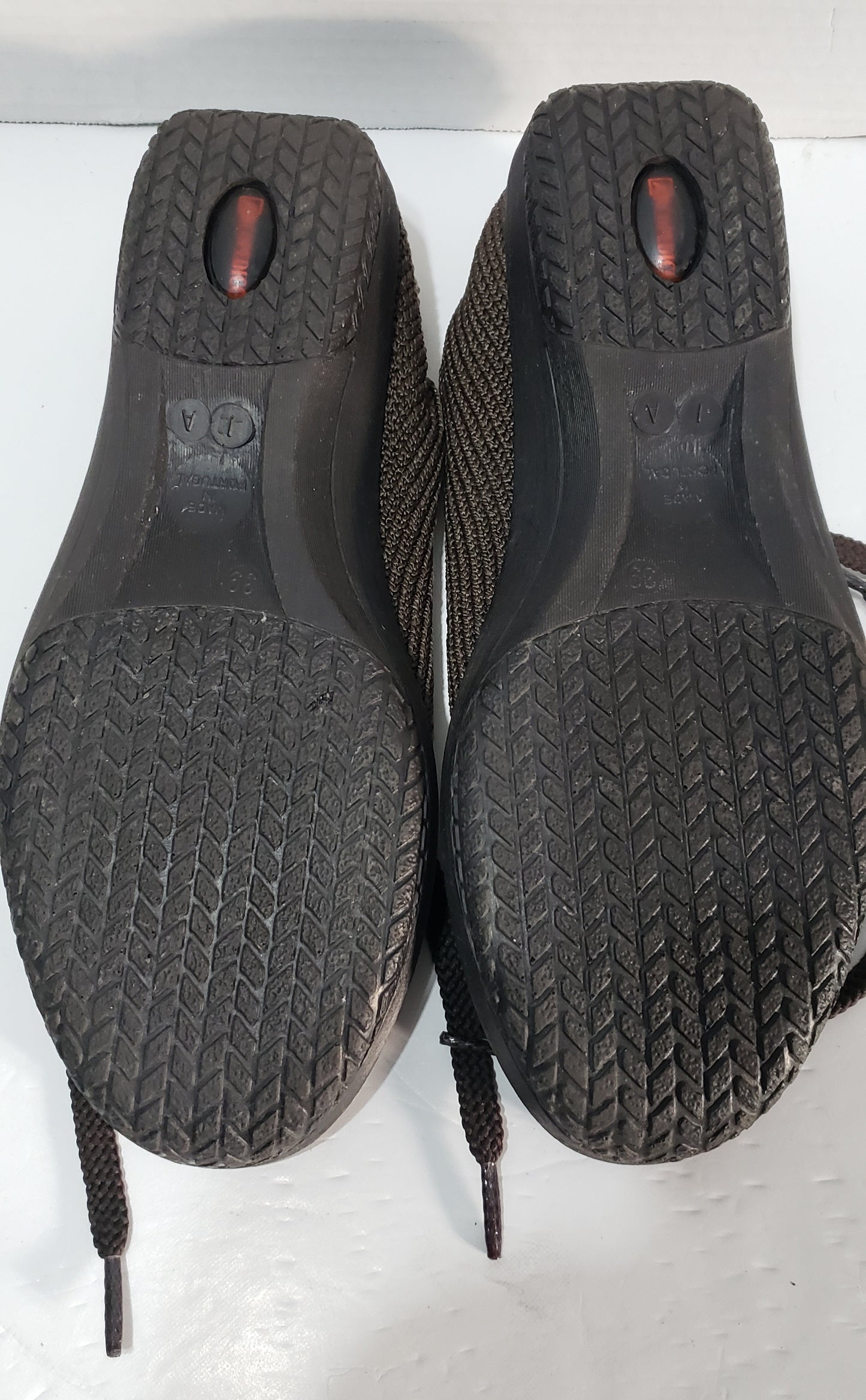 A'rcopedico Healthy Footwear Shoes - Women 8.5/9