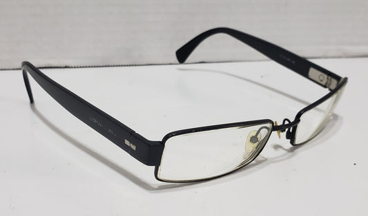 GIORGIO ARMANI Eye Glasses