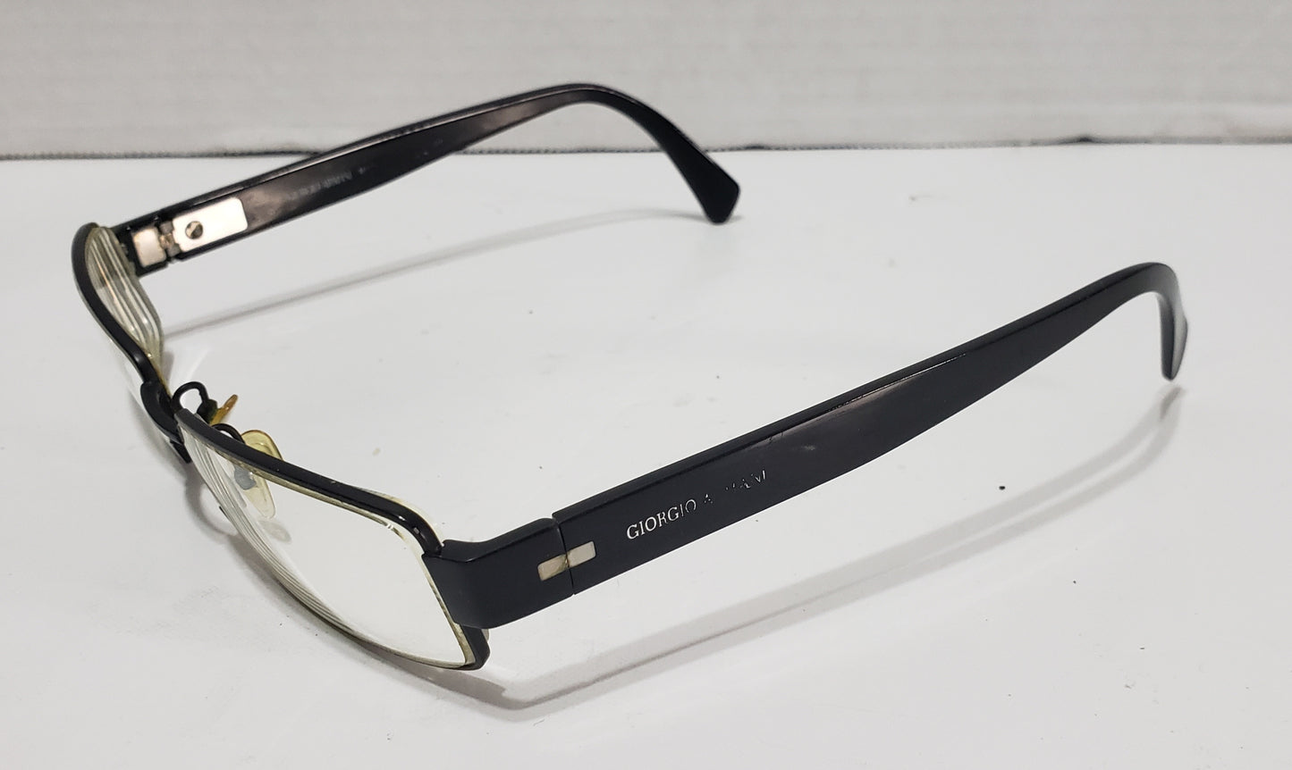 GIORGIO ARMANI Eye Glasses