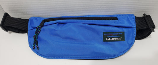 L.L. Bean Fanny Pack