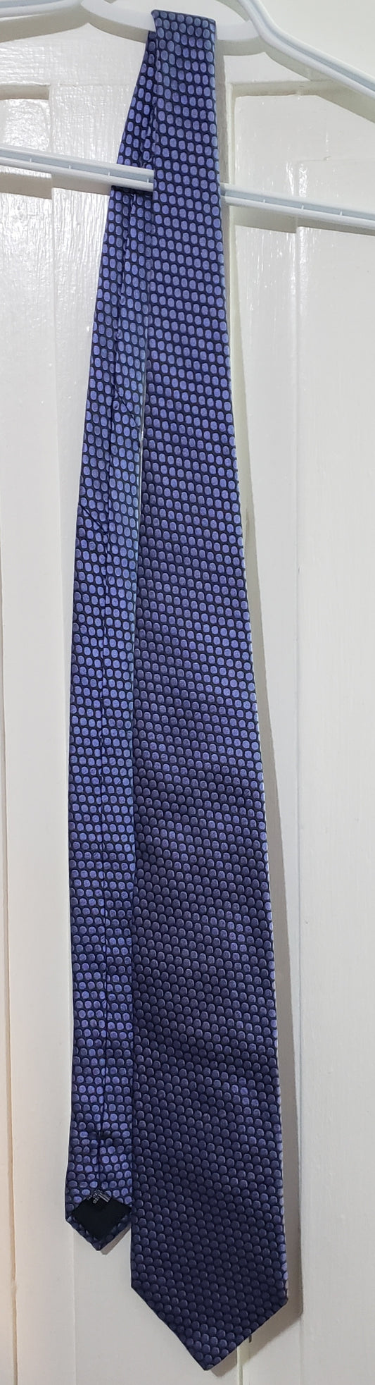 GIORGIO ARMANI Silk Tie