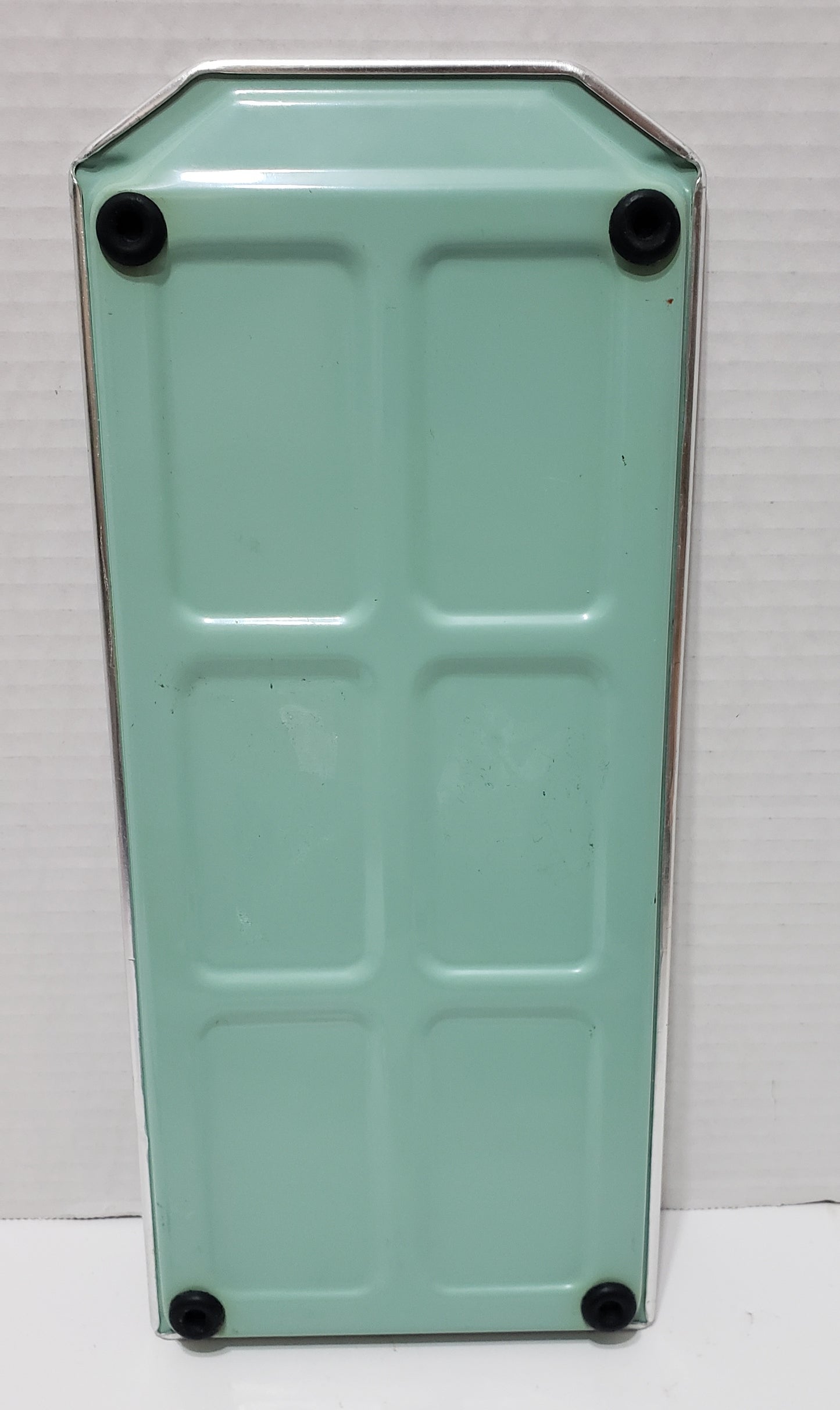 IPS Torino Raviolamp Ravioli Mold