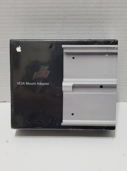 Apple VESA Mount Adapter