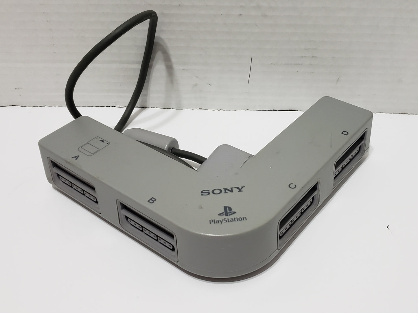 SONY PlayStation Multi-Tap Bar - SCPH-1070