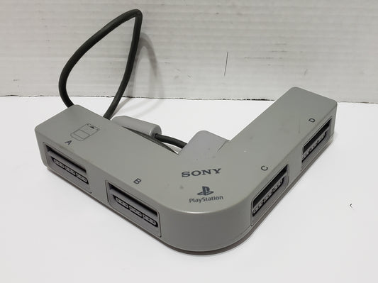 SONY PlayStation Multi-Tap Bar - SCPH-1070