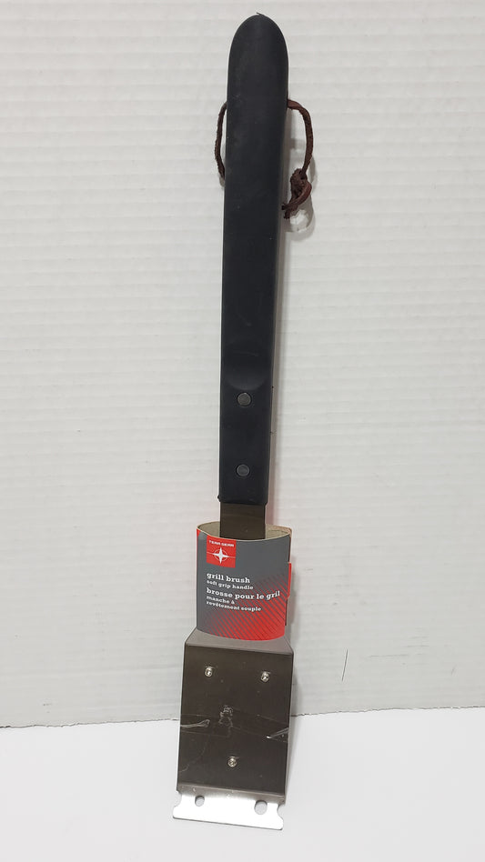 Tera Gear Grill Brush