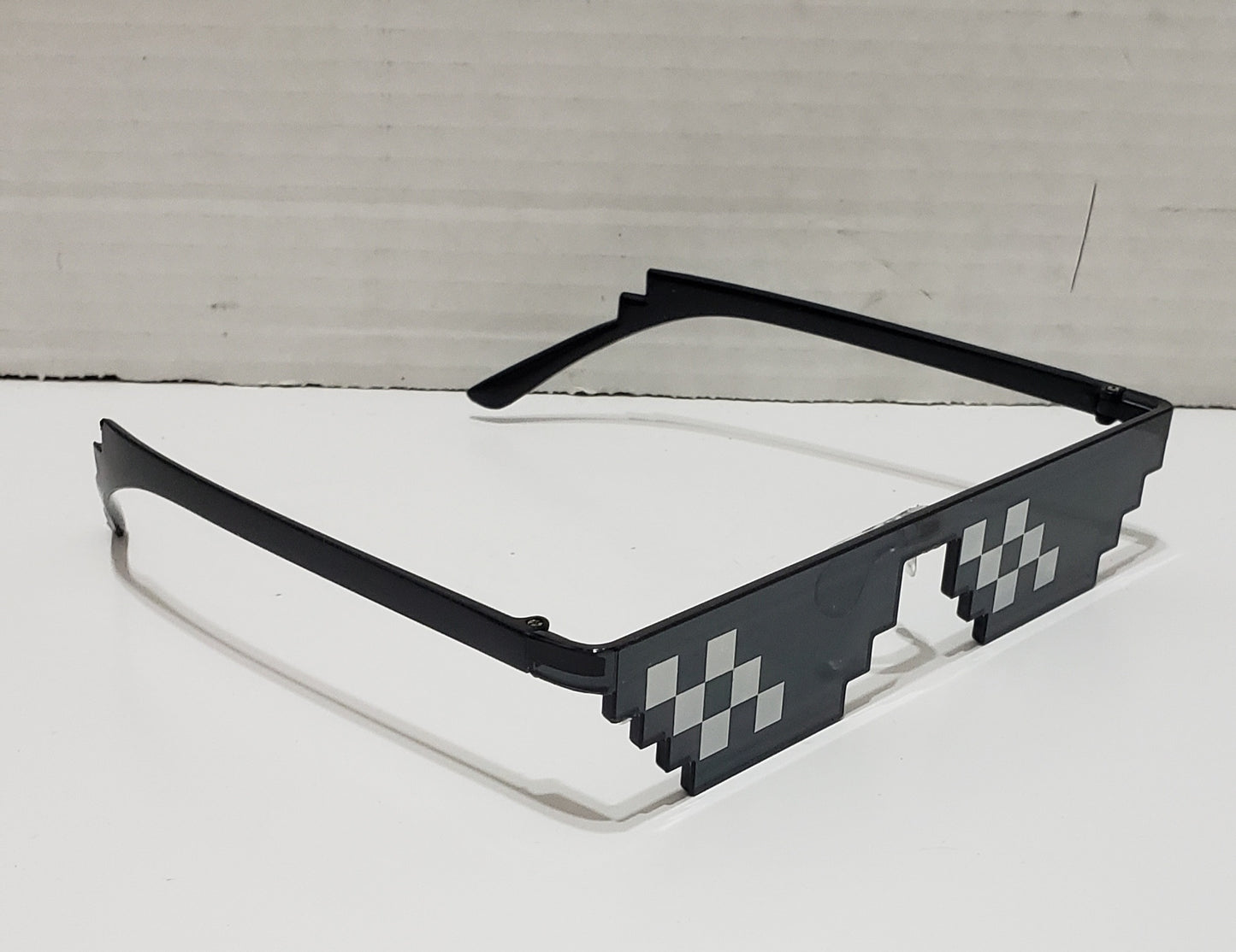 Thug Life Sunglasses