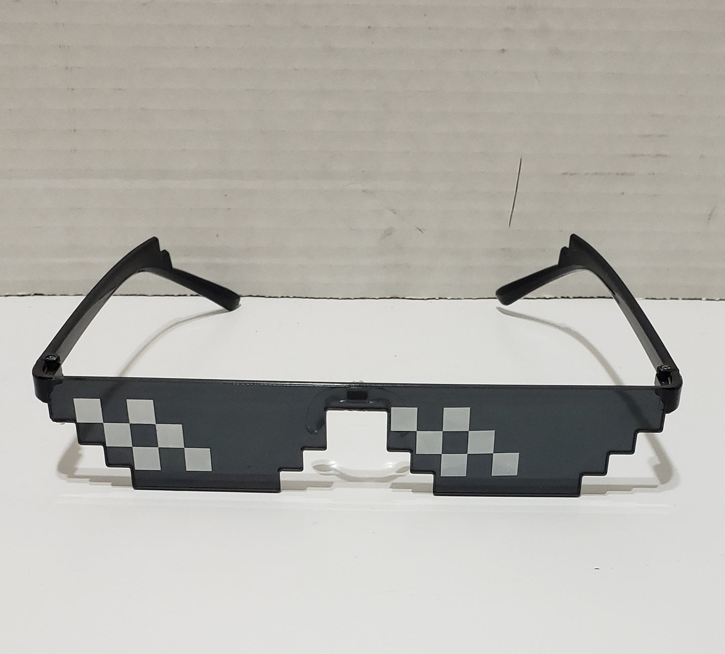 Thug Life Sunglasses