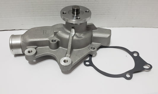 A-Premium Engine Water Pump - Jeep/Dodge