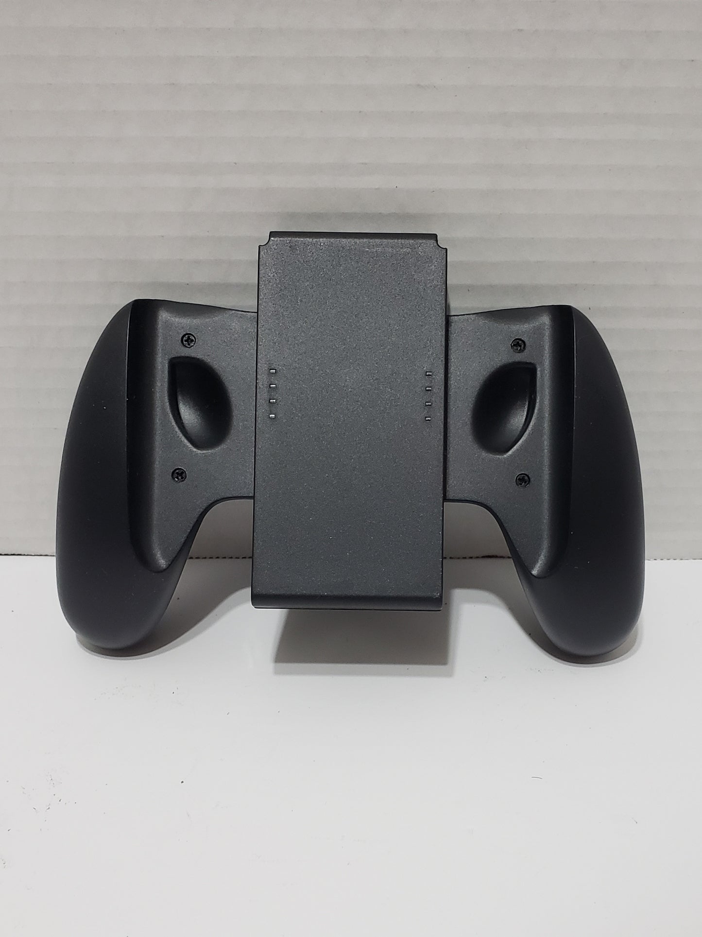 TW Controller Grip For Joy-Con - Nintendo Switch