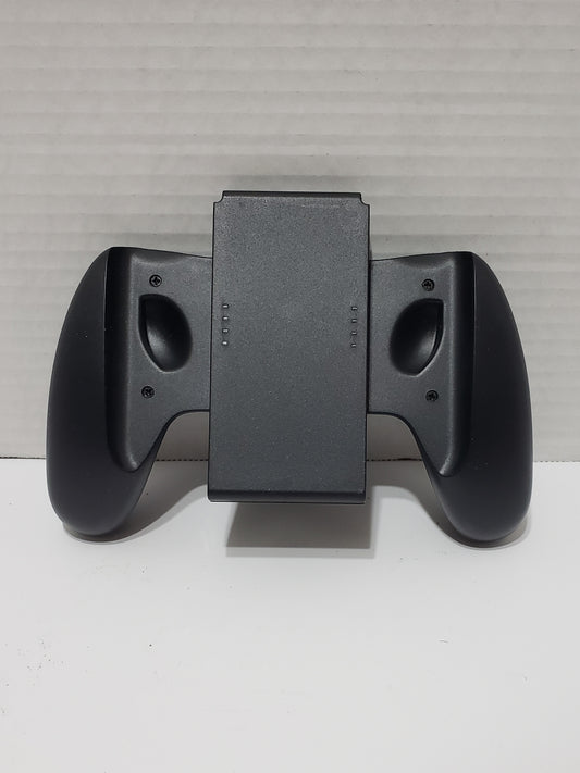TW Controller Grip For Joy-Con - Nintendo Switch