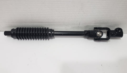 Lower Steering Shaft, Toyota Tacoma 05-15, 4WD