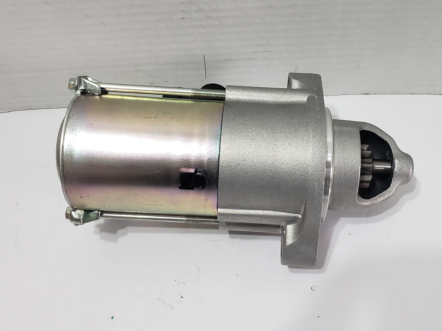 IronTree Car Starter 10914 - HONDA