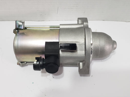 IronTree Car Starter 10914 - HONDA