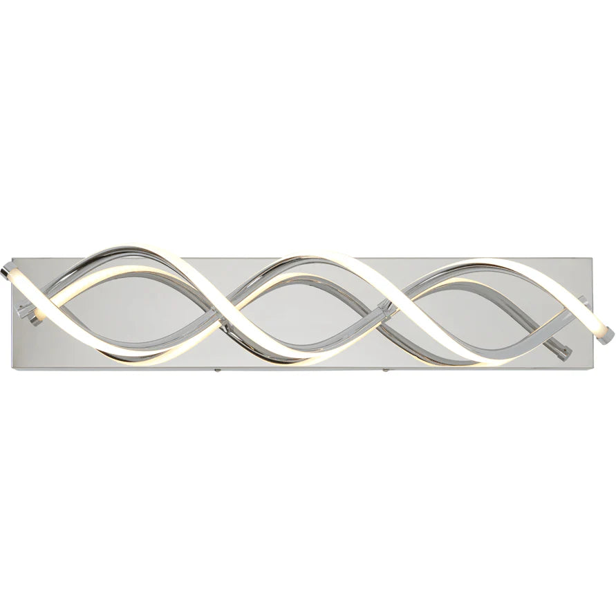 Artika DNA Vanity LED Light