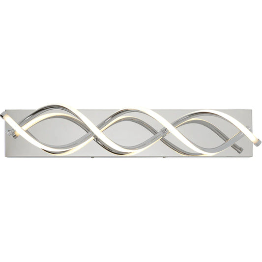 Artika DNA Vanity LED Light