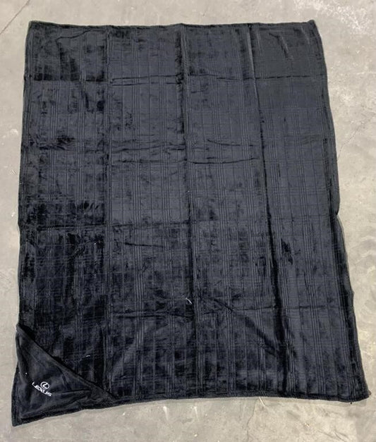 Lexus Blanket Throw