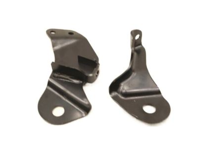 MOPAR - Frame Front (CBNKR461AB)