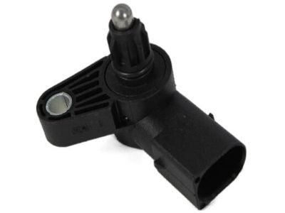 MOPAR - Back Up Lamp Switch (68089074AA)