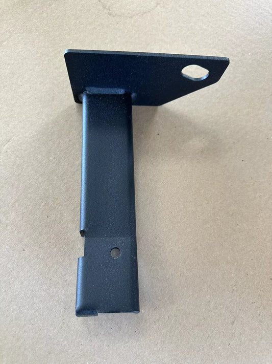 MOPAR - Bed Step Bracket (CSELW241AB)