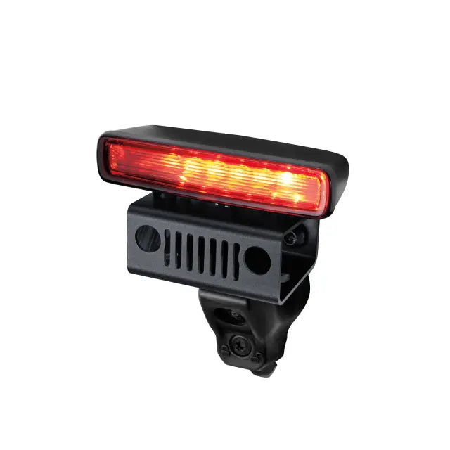MOPAR - Center High Mount Stop Light (82215349AB)