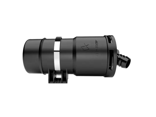 MOPAR - Fuel Vapor Canister Filter (04627332AB)