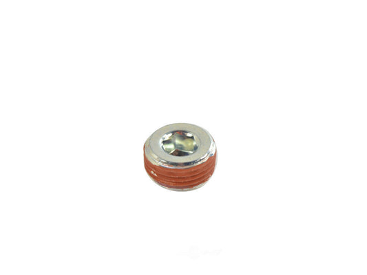 MOPAR - Cylinder Block Plug (04884782AA)(04884792AB)