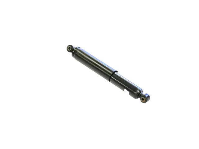 MOPAR - Damper (68251580AB)
