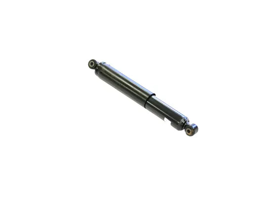 MOPAR - Damper (68251580AB)