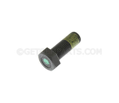 MOPAR - Ring Gear Bolt, Mounting (05086783AB)