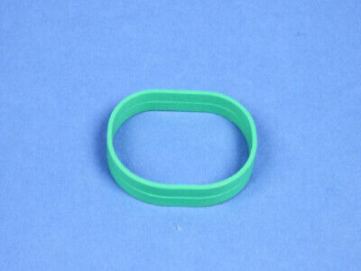 MOPAR - Intake Manifold Seal (4892885AA)