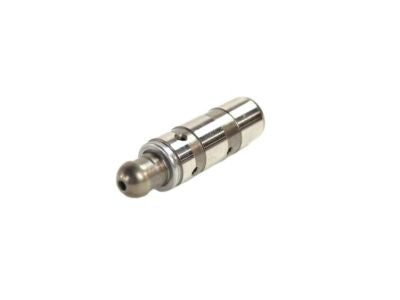 MOPAR - Valve Lash Adjuster, Intake (05047883AC)