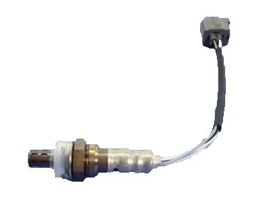 MOPAR - Oxygen Sensor, After Catalyst, Right (05149170AA)