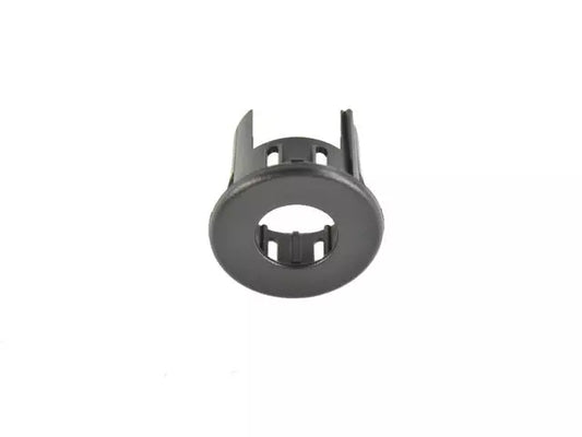MOPAR - Park Sensor Bezel (1JK73ZZZAB)