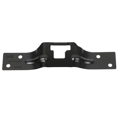 MOPAR - Reinforce, Fuel Tank Strap (68418923AC)