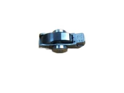 MOPAR - Valve Rocker Arm, Intake (05047896AD)
